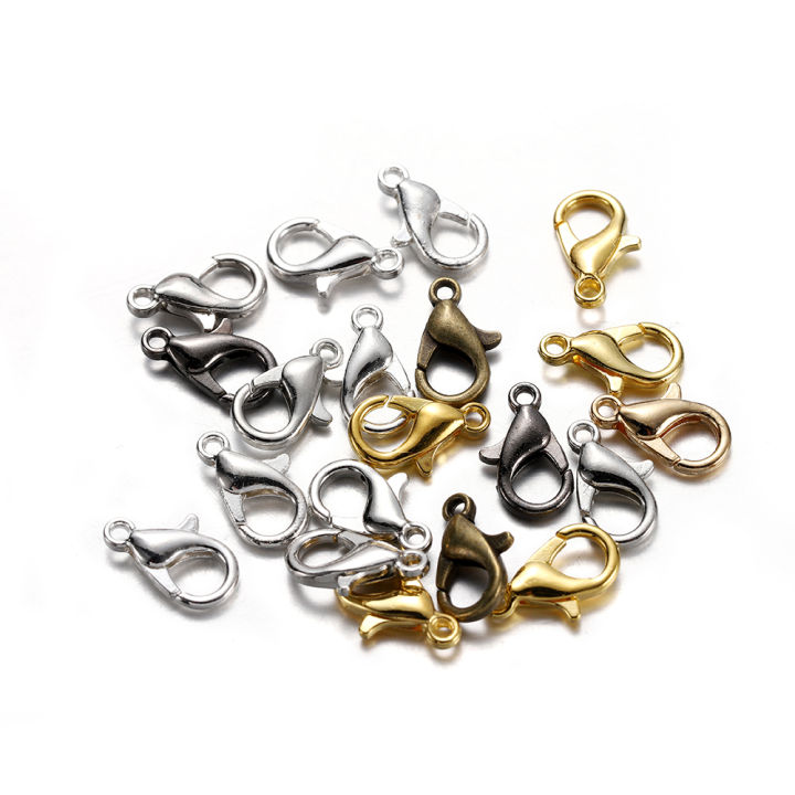 80Pcs/lot%20Alloy%20Lobster%20Clasp%20Jump%20Rings%20Connector%20Clasp%20Crimp%20End%20For%20Bracelet%20Necklace%20Chains%20DIY%20Jewelry%20Making%20Supplies%20-%20Image%206