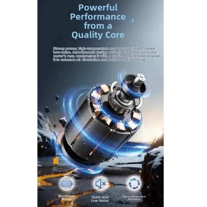 Portable%20360%20Degree%20Car%20Air%20Outlet%20Fan%20Adjustable%20Speeds%20Comfort%20Car%20Air%20Circulation%20Fan%20Low%20Noise%20Adjustable%20Angle%20Car%20Cooling%20Fan%20Vehicle%20Interior%20-%20Image%207