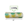 Plastic Food Wrapper Biodegradable Food Wrapping Paper Hygienic Plastic Food Wrapper 1.6kg. 