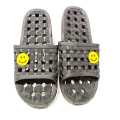 Bathroom Rubber Slippers For Men. 