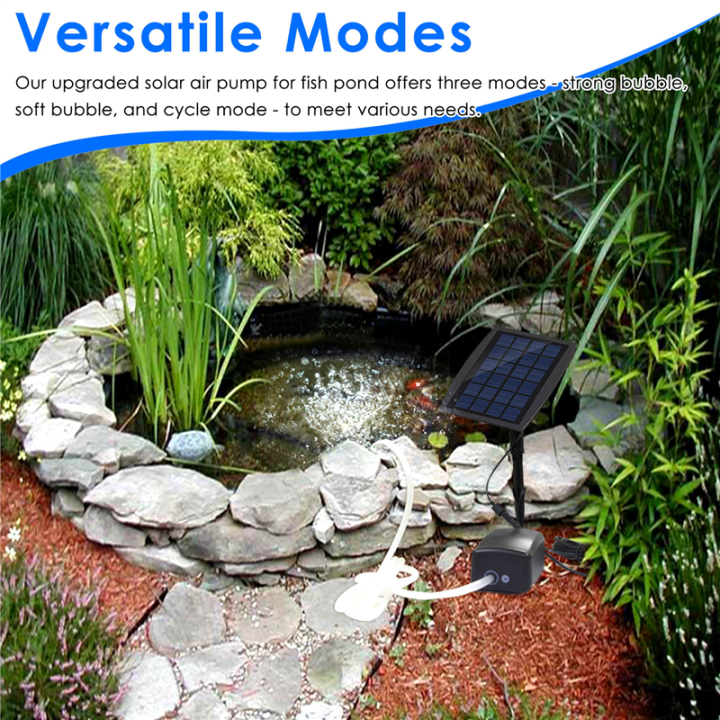 (GGBR)-Aquarium%20Air%20Pump%20Oxygenator,%202.5W%20Air%20Pump%20with%202%20Air%20Bubble%20Stones,%20Pond%20No%20Noise%20Aerator%20for%20Pond%20-%20Image%207
