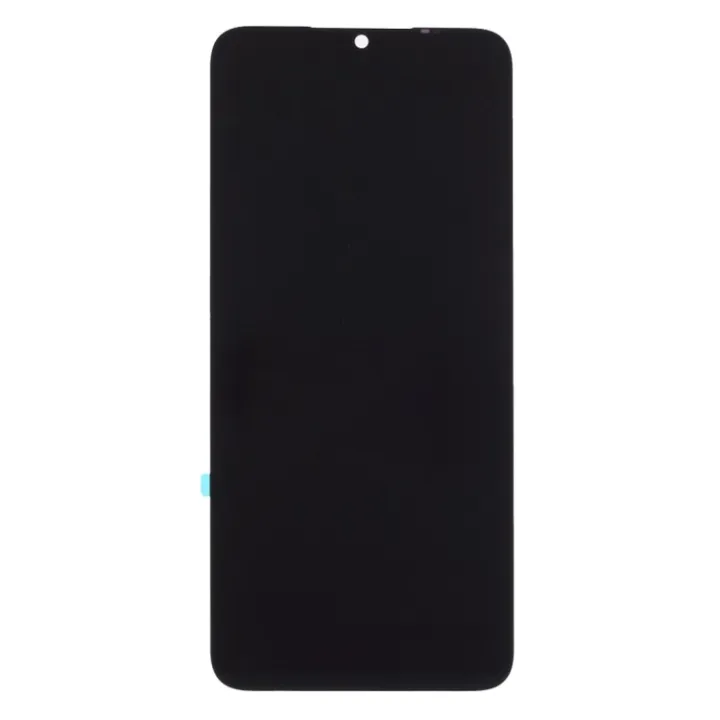 IPARTSEXPERT%20Original%20%20LCD%20For%20Xiaomi%20Redmi%209A%20LCD%20Redmi%209C%20LCD%20Screen%20and%20Digitizer%20Assembly%20Replacement%20Part%20for%20Xiaomi%20Redmi%209C%20LCD%20Touch%20Screen%20Accessories%20-%20Image%204