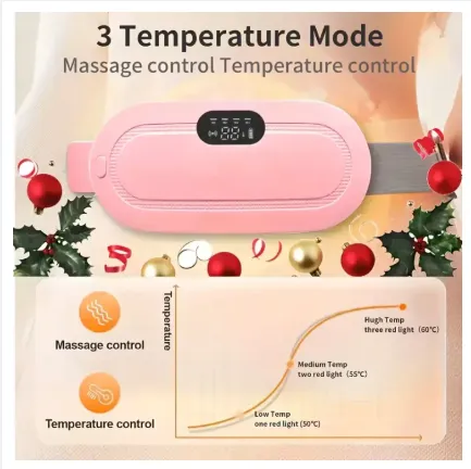 Premium%20Period%20Belt%20%7C%20Menstrual%20Cramp%20Relief%20Heating%20Belt%20for%20Women%20%7C%20Electric%20Warming%20Pad%20with%20Vibration%20Massage%20%7C%203%20Temperature%20Levels%20%7C%20USB%20Rechargeable%20%7C%20Portable%20Pain%20Relief%20Waist%20&%20Abdominal%20Heating%20Pad%20-%20Image%208