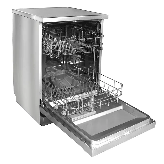 Faber%2012%20Place%20Settings%20Free%20Standing%20Dishwasher%20(FFSD%206PR%2012S%20Neo,%20Neo%20Inox)%20-%20Image%202