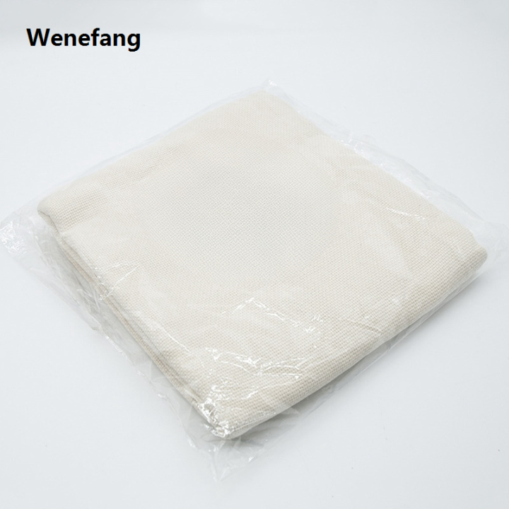 Wenefang%20Monks%20Cloth%20for%20DIY%20Embroidery%20Needlework%20Fabric%20Sewing%20Punch%20Needle%20Portable%20Kit%20Accessory%20Handmade%20Crafts%20Gift%20Ramadan%20Decoration%202023%20-%20Image%207