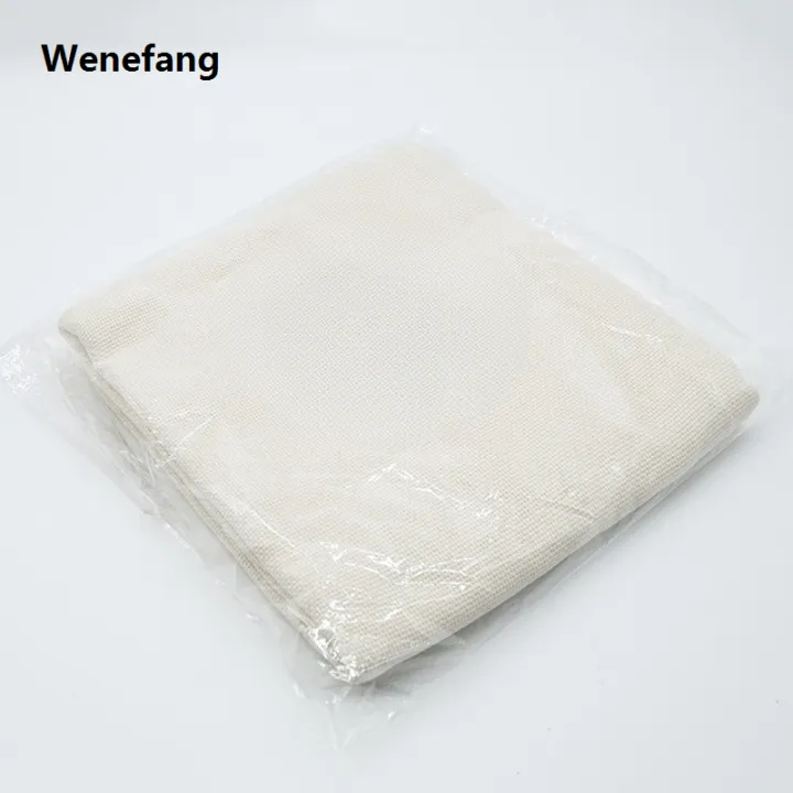 Wenefang%20Monks%20Cloth%20for%20DIY%20Embroidery%20Needlework%20Fabric%20Sewing%20Punch%20Needle%20Portable%20Kit%20Accessory%20Handmade%20Crafts%20Gift%20Ramadan%20Decoration%202023%20-%20Image%207