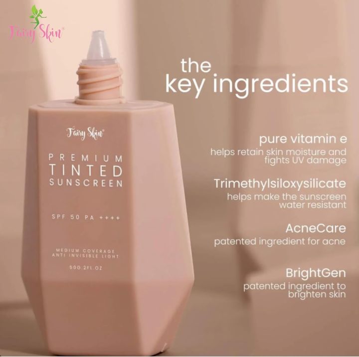 Fairy%20Skin%20Tinted%20Sunscreen%20SPF%2050%20PA%20++++%20Sheer%20Coverage%20%7C%2050%20Gm%20%7C%20Made%20in%20Philippines%20%7C%20Premium%20Tinted%20Sunscreen%20-%20By%20Allure%20Cosmetics%20-%20Image%202