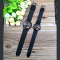 Special Offer Fashion Couple Watches Set Him And Her Gifts Lover Items Original Luxury Wristwatch Brand Women Wrist Clock Men Present. 