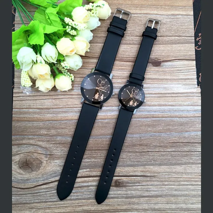Special%20Offer%20Fashion%20Couple%20Watches%20Set%20Him%20And%20Her%20Gifts%20Lover%20Items%20Original%20Luxury%20Wristwatch%20Brand%20Women%20Wrist%20Clock%20Men%20Present%20-%20Image%203