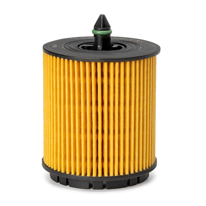 12605566%2012580254%201J910017%20Oil%20Filter%20For%20For%20-%20Image%203