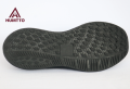 Urban casual shoes. 