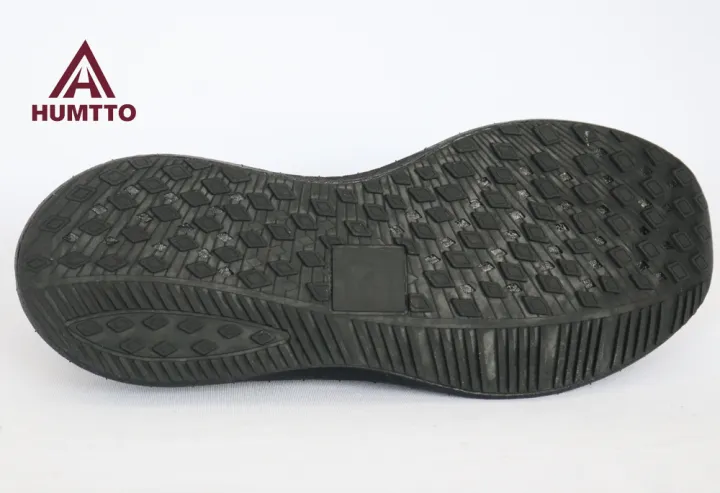Urban%20casual%20shoes%20-%20Image%203