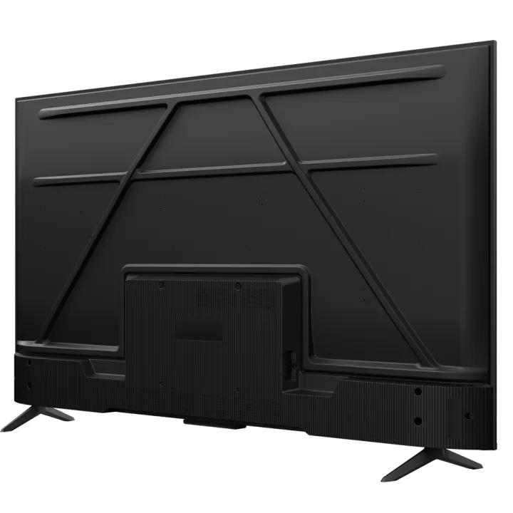TCL%2043%20Inch%204K%20HDR,%20Powered%20by%20Google%20TV,%20Model%2043V6C,%203%20Years%20Warranty%20-%20Image%206