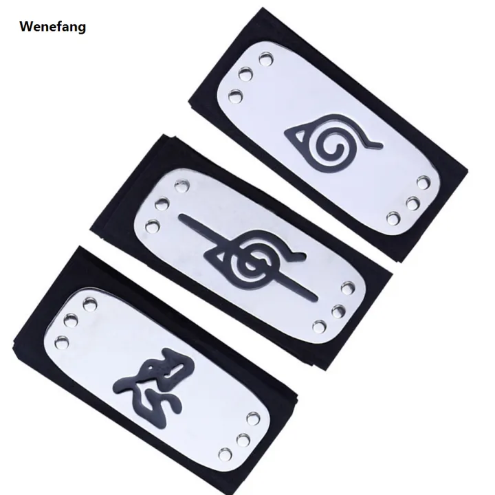 Wenefang%202pcs/set%20Naruto%20Ring%20Headbands%20Cosplay%20Naruto%20Accessories%20Costume%20%E3%80%902025%20Version%E3%80%91%20Props%20Cartoon%20Anime%20Figure%20Action%20Akatsuki%20Itachi%20Kids%20Gift%20-%20Image%205