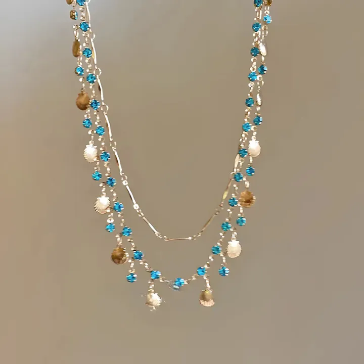 Double%20Layered%20Shell%20Tassel%20Necklace%20Bracelet%20Luxury%20Exquisite%20Accessories%20Gifts%20ZH%20-%20Image%208