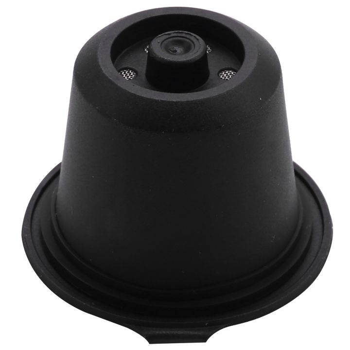 6%20Pcs/pack%20Refillable%20Reusable%20espresso%20Capsule%20for%20Coffee%20machine%20Reusable%20Capsule%20Refill%20Empty%20Capsule%20-%20Image%202