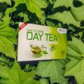 Healthy Home Day Tea 60 Tea Bags. 