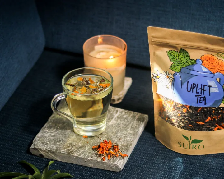 Uplift%20Herbal%20Tea%20For%20Heart%20Health,%20Healthier%20Skin,%20Weight%20Loss,%20Increase%20Immunity,%20Reduces%20Inflammation,%20And%20Detoxification%20%20-%2065GMS%20Kraft%20Pack%20-%20Suiro%20Teas%20-%20Image%205
