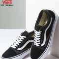 Vans Old Skool Lace Up Black Shoes for Unisex - 7201 | Casual Lace Up Sneaker For Unisex | Shoes For Unisex. 