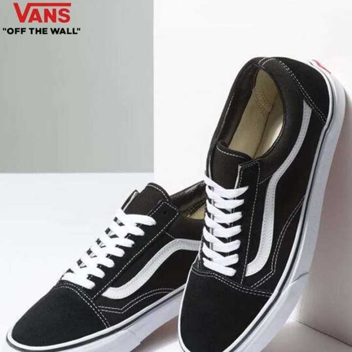 Vans%20Old%20Skool%20Lace%20Up%20Black%20Shoes%20for%20Unisex%20-%207201%20%7C%20Casual%20Lace%20Up%20Sneaker%20For%20Unisex%20%7C%20Shoes%20For%20Unisex%20-%20Image%202