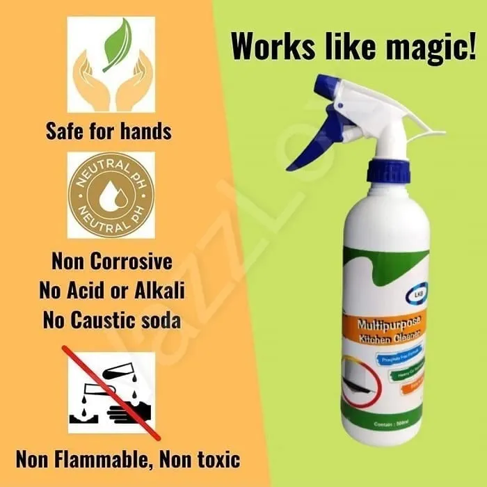 Kitchen%20Cleaner%20Oil%20&%20Grease%20Stain%20Remove%20for%20Stove%20&%20Chimney,%20Grill%20&%20Exhaust%20Fan%20(500ml)%20-%20Image%204