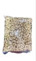 Dry Fruit Cashew Nut (Kaju) 100g/ 200g /500 G/ 1Kg/ 1.5Kg /2 Kg. 