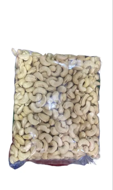 Dry%20Fruit%20Cashew%20Nut%20(Kaju)%20100g/%20200g%20/500%20G/%201Kg/%201.5Kg%20/2%20Kg%20-%20Image%207