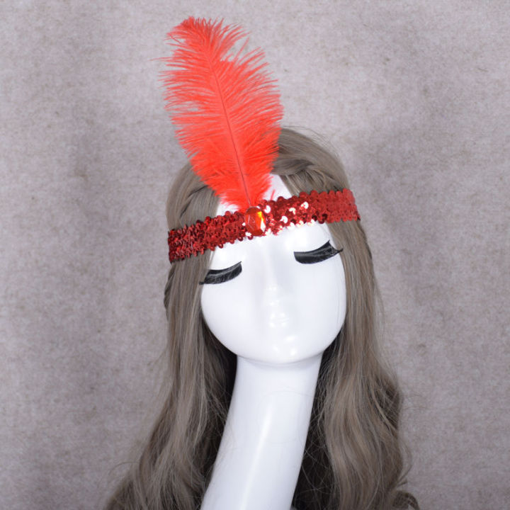 NEW%20%C3%9A%C2%A9%C3%98%C2%A7%C3%98%C2%B1%C3%99%E2%80%A0%C3%9B%C5%92%C3%99%CB%86%C3%98%C2%A7%C3%99%E2%80%9E%20%C3%98%C2%A7%C3%99%E2%80%A0%C3%9A%CB%86%C3%9B%C5%92%C3%99%E2%80%A0%20%C3%98%C2%B4%C3%98%C2%AA%C3%98%C2%B1%C3%99%E2%80%A6%C3%98%C2%B1%C3%98%C2%BA%20%C3%9A%C2%A9%C3%9B%E2%80%99%20%C3%98%C2%B3%C3%98%C2%B1%C3%98%C2%A8%C3%98%C2%B1%C3%98%C2%A7%C3%9B%C2%81%20%C3%9B%C2%81%C3%9B%C5%92%C3%99%C2%B9%20%C3%9B%C2%81%C3%9B%C5%92%C3%98%C2%A6%C3%98%C2%B1%20%C3%98%C2%A7%C3%9B%C5%92%C3%9A%C2%A9%C3%98%C2%B3%C3%9B%C5%92%C3%98%C2%B3%C3%98%C2%B1%C3%9B%C5%92%C3%98%C2%B2%20%C3%98%C2%A8%C3%98%C2%B1%C3%98%C2%AA%C3%9A%C2%BE%20%C3%9A%CB%86%C3%9B%E2%80%99%20%C3%99%C2%BE%C3%98%C2%A7%C3%98%C2%B1%C3%99%C2%B9%C3%9B%C5%92%20%C3%9B%C2%81%C3%9B%C5%92%C3%9A%CB%86%C3%98%C2%B1%C3%9B%C5%92%C3%98%C2%B3%20-%20Image%202