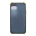 Iphone 11 Pro Max Mate Mobile Cover. 