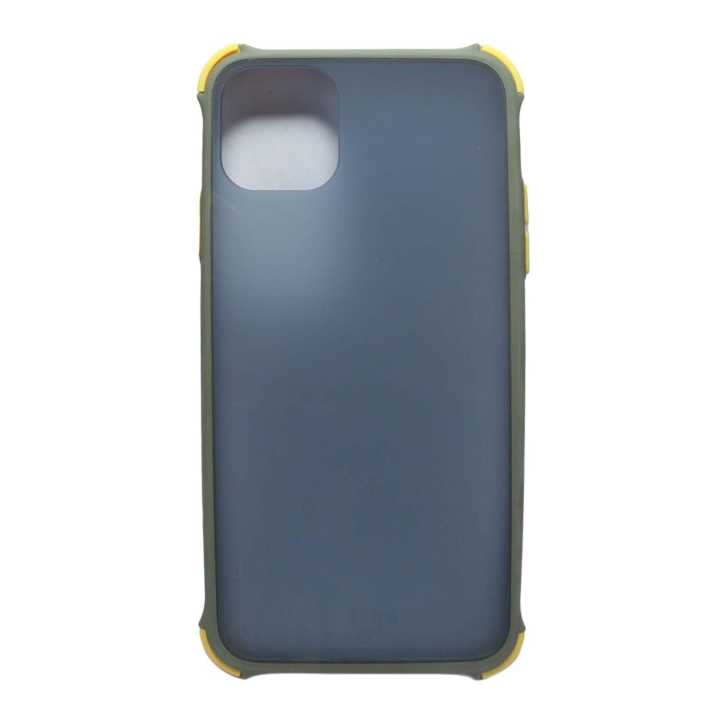 Iphone 11 Pro Max Mate Mobile Cover