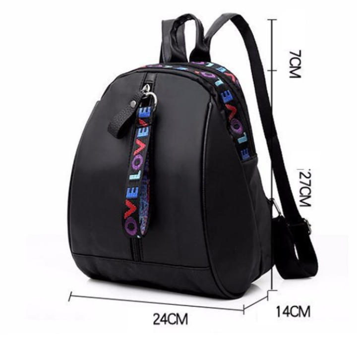 Amateur%20fashion%20college%20student%20travel%20school%20backpack%20oxford%20cloth%20fashion%20Profesional%20zipper%20backpack%20fashion%20nylon%20cloth%20black%20backpack%20color%20everyday%20use%20-%20Image%205
