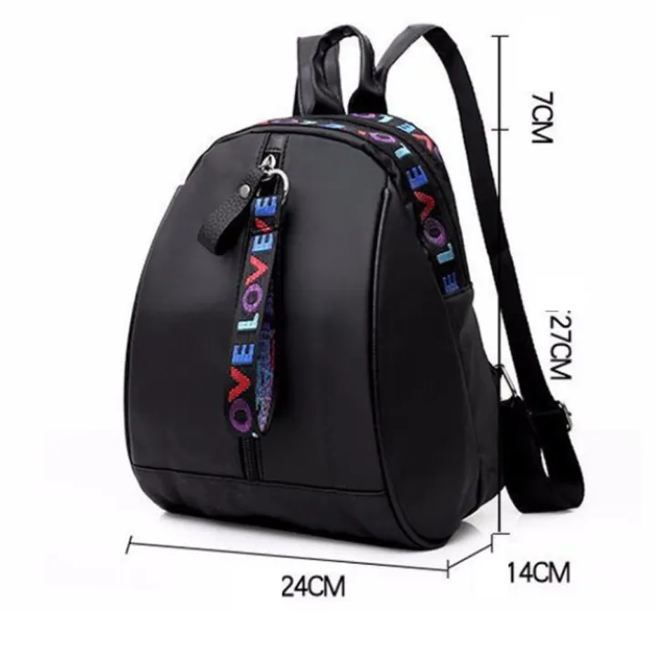 Amateur%20fashion%20college%20student%20travel%20school%20backpack%20oxford%20cloth%20fashion%20Profesional%20zipper%20backpack%20fashion%20nylon%20cloth%20black%20backpack%20color%20everyday%20use%20-%20Image%205