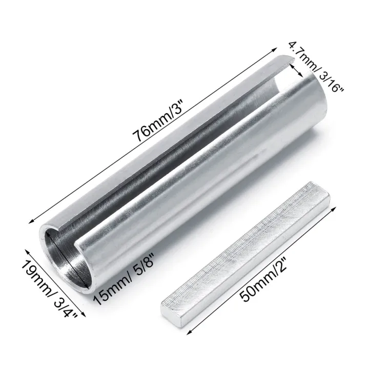 %E3%80%90New%20Innovation%E3%80%915/8%20Inch%20to%203/4%20Inch%20Steel%20Shaft%20Adapter%20Pulley%20Bore%20Reducer%20Sleeve%20Bushing%20-%20Image%205
