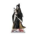 Stand Model Toys Tian Guan Ci Fu Heaven Official’s Blessing Stand Xie Lian Hua Cheng Tian Guan Ci Fu Acrylic Stand Acrylic Action Figure BL Anime Acrylic Stand Decoration Toys. 