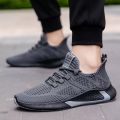 New trending Sneakers Shoes For Men. 