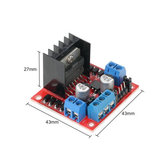 Motor%20Driver%20Module%20L298%20-%20Image%203