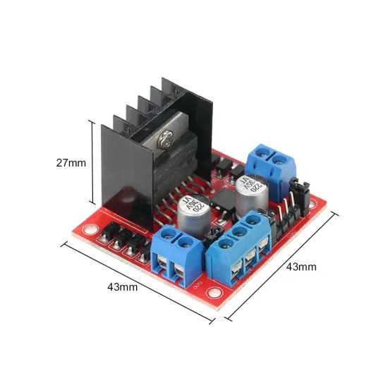 Motor%20Driver%20Module%20L298%20-%20Image%203
