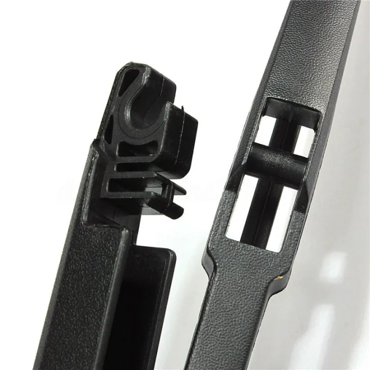 fasdaga%205X%20Car%20Windscreen%20Rear%20Wiper%20Arm%20and%20Blade%20for%20Yaris%20Vitz%2099-05%20-%20Image%205