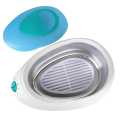 Paraffin Wax Machine For Hand and Feet Paraffin Bath Paraffin Warmer Beauty Tool. 