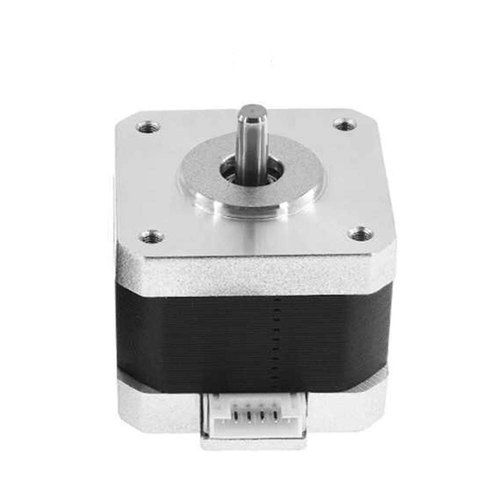 Stepper%20Motor%20Nema-17%204%20Kg-cm%202-Phase%204-Wire%20Bipolar%201.%208%20Deg%20with%2023MM%20Shaft%20for%20CNC%20Robotics%20-%20Image%203