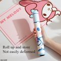 Libei SHOPAffordable Sanrio Hello Kitty Placemat Melody Insulated Table Mat Cinnamoroll Waterproof and Oilproof High-end Dining Table Mat Home Goods. 