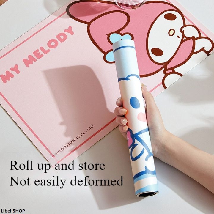 Libei%20SHOPAffordable%20Sanrio%20Hello%20Kitty%20Placemat%20Melody%20Insulated%20Table%20Mat%20Cinnamoroll%20Waterproof%20and%20Oilproof%20High-end%20Dining%20Table%20Mat%20Home%20Goods%20-%20Image%204