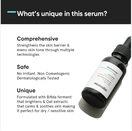 Minimalist%205%25%20Niacinamide%20Face%20Serum%20for%20Clear%20Glowing%20Skin,%20Reduces%20Dullness,%20Hydrates%20&%20Repairs%20Skin%20%7C%2030%20ml%20-%20Image%202
