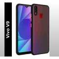 Vivo V9 Back Cover Case. 