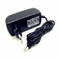 AC/DC Power Adapter | 12V 2A | 100-240v | 5.5 x 2.5mm. 