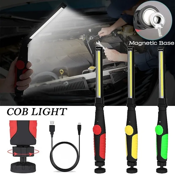 OYPFXMI%20Magnetic%20Usb%20Rechargeable%20Portable%20Inspection%20Work%20Light%20Cob%20Flashlight%20Hook%20Hanging%20Lamp%20Rechargeable%20Cob%20Led%20Slim%20Worklight%20For%20Home%20Garage%20Car%20Emergency%EF%BC%88Yellow)%20-%20Image%208
