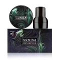 Sunisa Waterproof Mushroom Head Air Cushion Foundation 10g. 