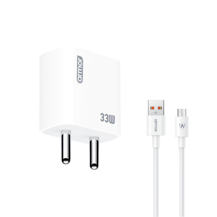 Armor%20AR-302%2033W%20Super%20Fast%20Charger%20%7C%20Qualcomm%20Quick%20Charge%203.0%20%7C%20USB%20Port%20%7C%20Adaptive%20Fast%20Charging%20%7C%20Fat%20Round%20Pin%20-%20Image%207