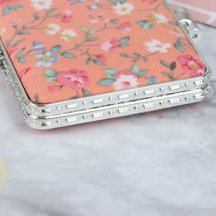 Mini%20Make-Up%20Compact%20Pocket%20Flowers%20Two-side%20Folding%20Vintage%20Cosmetic%20Mirrors%20GENGLI%20-%20Image%208