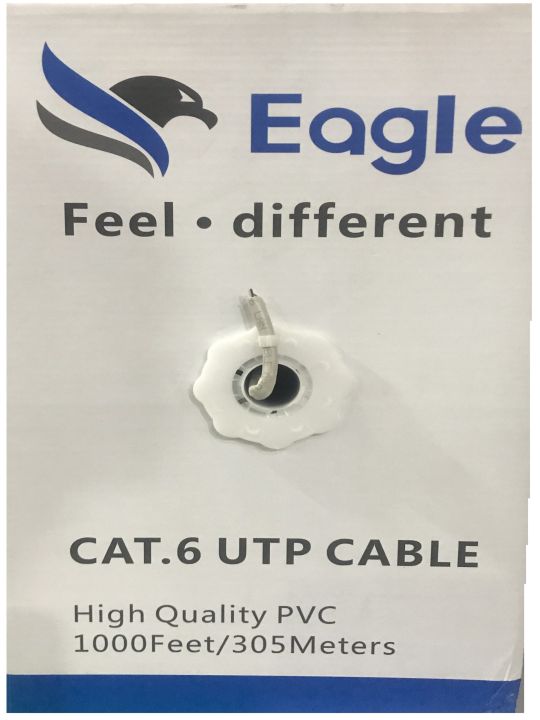 Cat6%20Outdoor%20Cable%20Waterproof%20Drum%20(305M)%20-%20Image%203